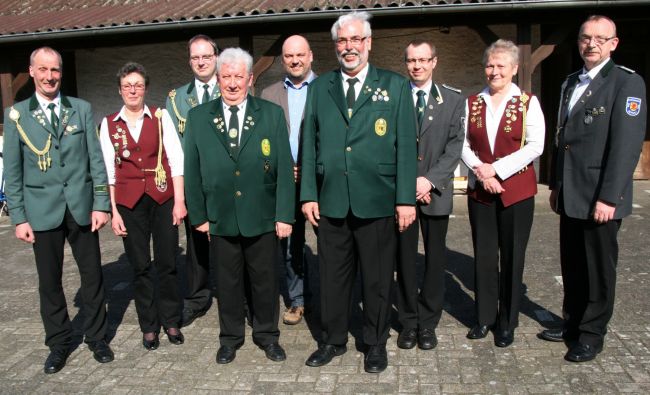 files/kreisverbandI/images/2013/KV I-Verstand-2013.jpg